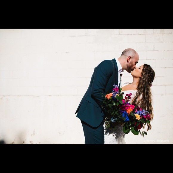 Our World and the awesome Joy We Share - Picture 15 of 16